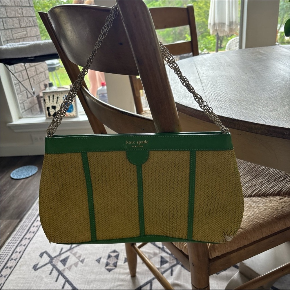 Kate Spade Purse